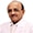 cureindia
